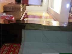 -川渝美食家常菜(北四环中路店)