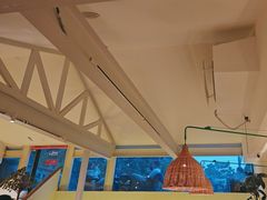 -苦尽酒馆·川菜(鼓楼店)