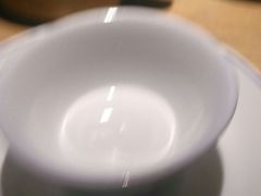 -江渔儿酸菜鱼(东山店)