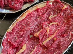 -牛一煲美食(江高店)