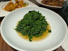 -港丽餐厅(正大店)