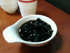 -小天鹅火锅(美佳华店)