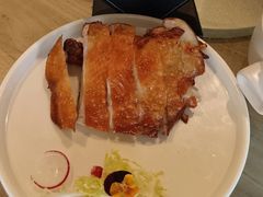 -小放牛炒菜馆(军校店)