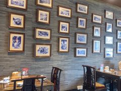 -顺兴老茶馆·精品川菜(世纪城店)