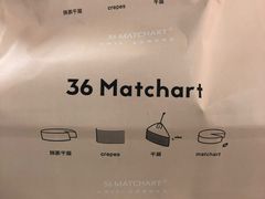-36cake生日蛋糕(福田店)