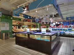 -大润发(国兴店)