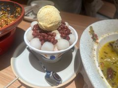 -新太二·鲜料川菜(晶耀前滩店)