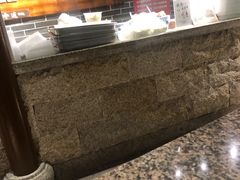 -七宝老街汤团(上海世纪汇广场店)