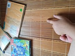 -东方体育中心(地铁站)
