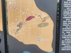 -善卷洞风景区