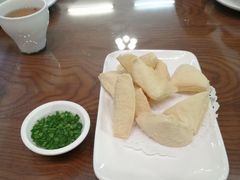 -日日鲜茶餐厅(小公园店)