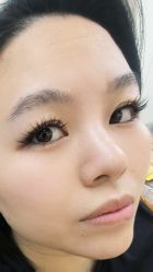 -U3美甲