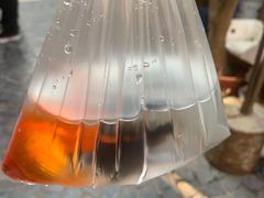 -曲阳花鸟市场(曲阳路店)