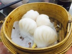 -香港蓮香樓(上環店)