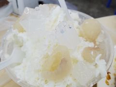 -陈根记大牌档