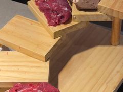 -宴全牛粤来越牛潮汕鲜牛肉火锅(海州万达广场店)