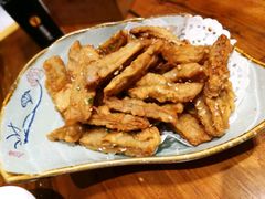 -戴记龙虾(天泽街店)