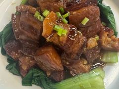 -老北京私房菜(798店)