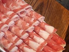 -快乐小羊(锡华店)