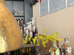 -即興ADLIB(退化公园店)