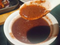 -海上名珠·海鲜酒楼(励骏庞都店)