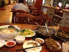 -凤中皇清远鸡村(凤城店)