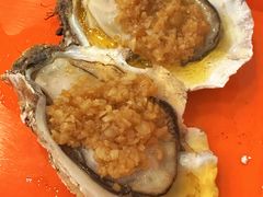 -正亮农家院·海鲜本地菜