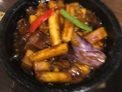 -涌上外婆桥(南塘店)