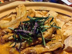 -临胜烧烤大牌档(东葛店)
