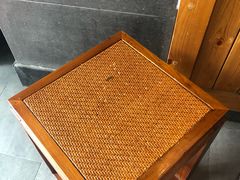 -新兴园饺子馆(北京百子湾店)