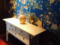 -上海外滩英迪格酒店