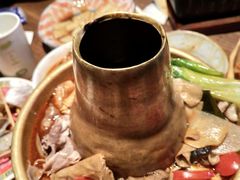 -味福记·本地特色菜(八一万达广场店)