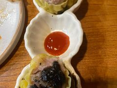 -本味友膳·茶餐厅(和达中心城店)