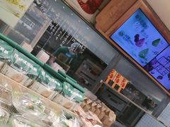 -泸溪河桃酥(欧尚店)