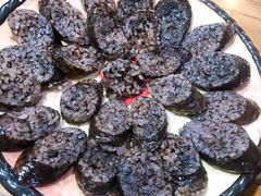 -京玉菲饭店(李村店)