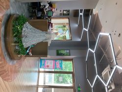 -象北鼻儿童摄影(西源集店)
