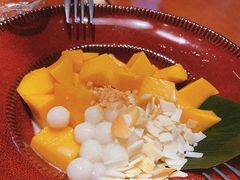 -About Bistro關於·泰式家庭料理