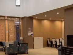 -美年大健康体检中心(牡丹园分院)