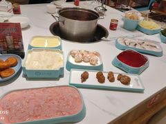 -屋头串串(新街里店)