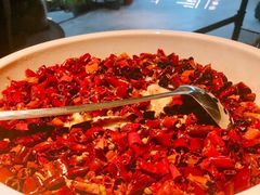 -胡桃里音乐酒馆(下沙店)