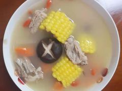 -好孕妈妈月嫂(哈尔滨总店)