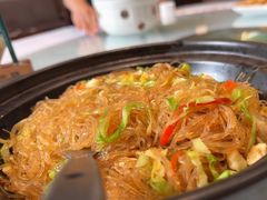 -一品粤珍轩(吴中路店)