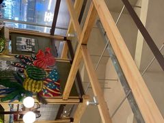 -一坐一忘云南菜(卓悦中心)