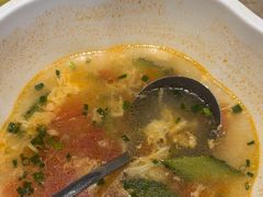 -李氏传家菜(兴城路店)