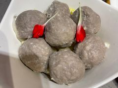 -海底捞火锅(金光华店)