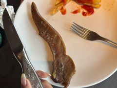 -拉蒂娜·巴西牛排馆 Latina·Brazilian Steakhouse(铜仁旗舰店)