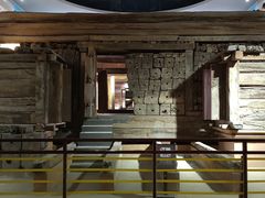 -汉陵苑
