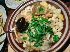 -粤·向群饭店(麓景路店)