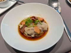 -新荣记(南京西路店)