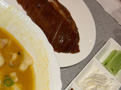 -星·South Beauty·俏江南(国贸店)